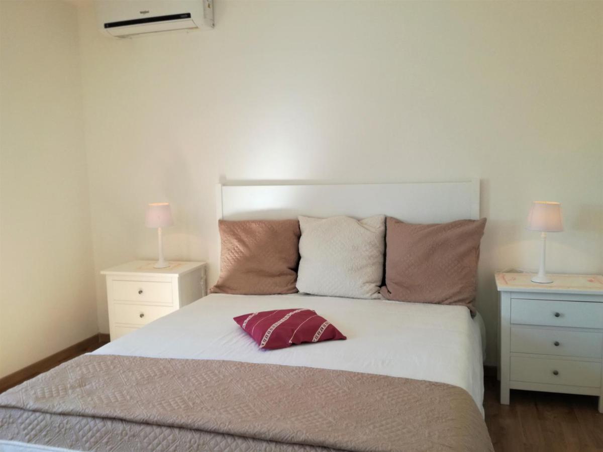 Villa Clara Chiaramonte Gulfi Εξωτερικό φωτογραφία