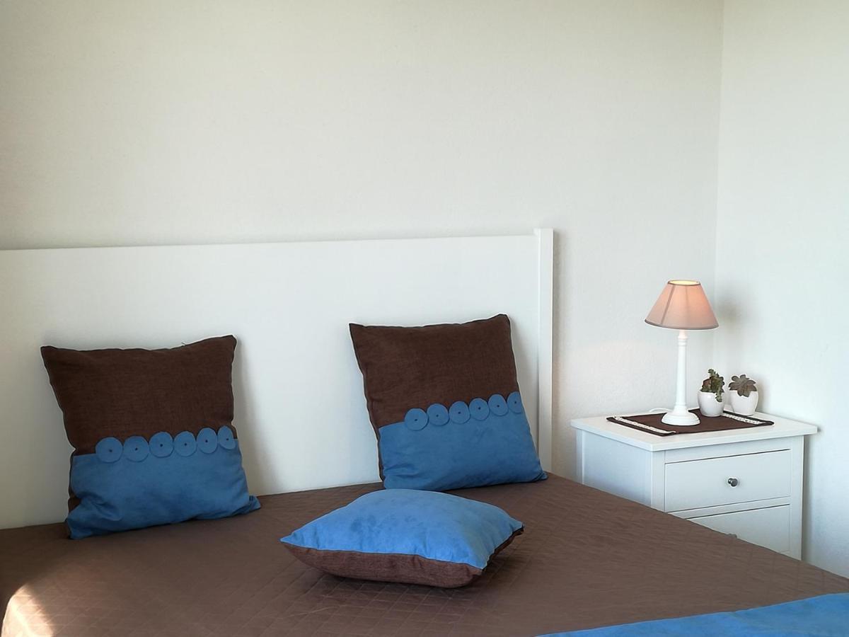 Villa Clara Chiaramonte Gulfi Εξωτερικό φωτογραφία